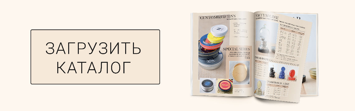 Әйел арасындағы жылқы секс